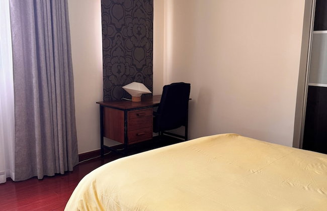 Appartements - Le Paradisier Ambatobe - Photo 5