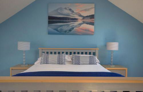 Sunderland Self Catering 2 - Violet Cottage Free Parking - Foto 14