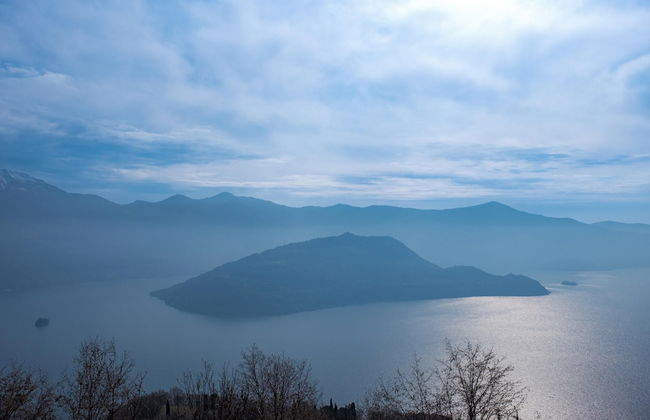 Donatello in Parzanica - Foto 33