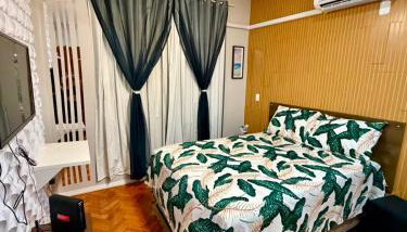 Excellent renovated apartment in Catete - Foto 2