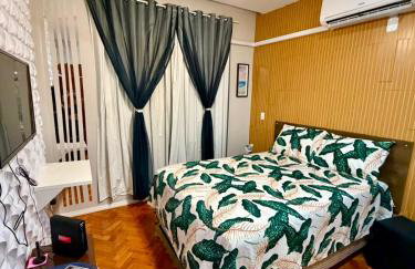 Excellent renovated apartment in Catete - Foto 2