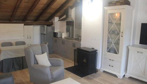 MIRADOR DE LAS VILLUERCAS - Foto 4