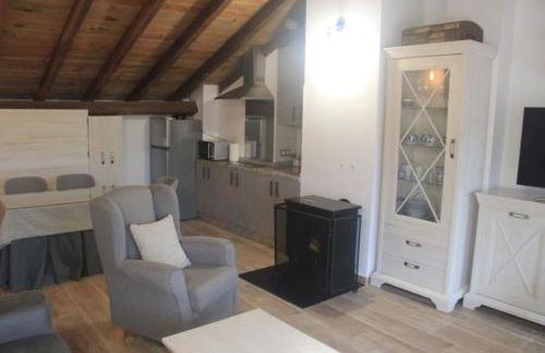 MIRADOR DE LAS VILLUERCAS - Photo 4