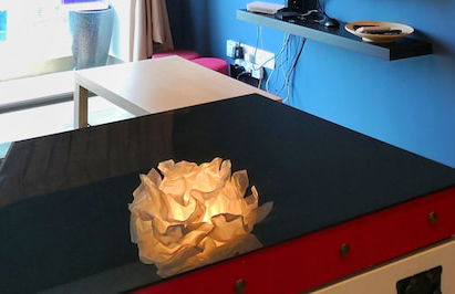 Cybersquare by Flexihome - Foto 35