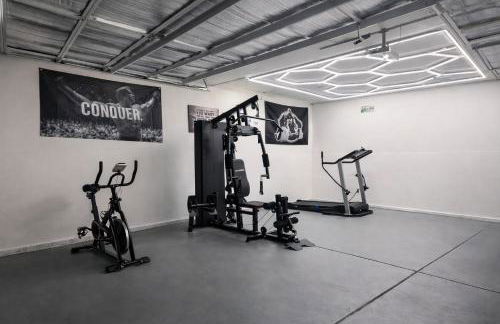 Casa Pueblo - Foto 5