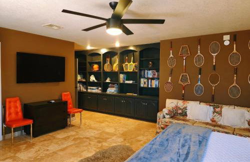 Private Luxury Estate on 5 acres - Foto 80