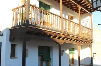 Apartamentos La Vida de Antes - Photo 76