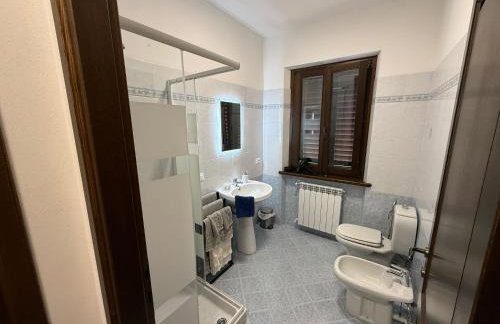 Villa Lori - Foto 39