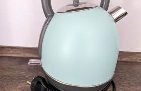 TOP Anbindung in den Nationalpark Eifel für 6 Personen und max 2 Hunde inklusive Terrasse - Foto 11