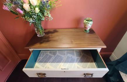 Samuels' a duplex apartment by Spires Accommodation in Lichfield City Centre - Foto 30