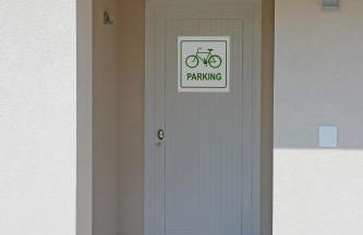 Agriturismo La Rocca - Foto 58