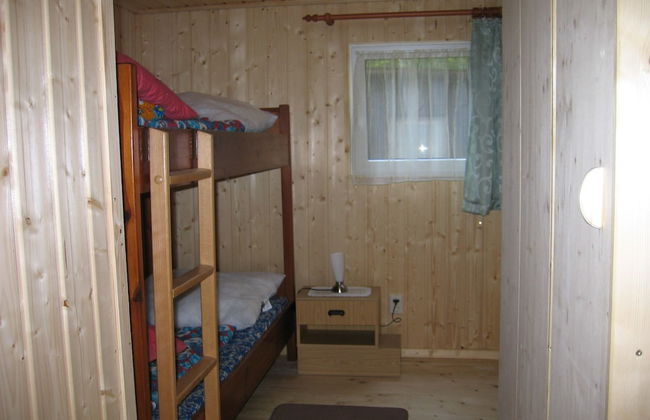 Feriendorf Finnhütte - Foto 7