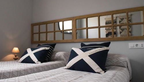 Estación de Montaña Manzaneda, Ciudad de Lugo, 114 - Foto 5