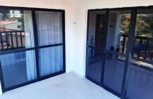 Casa com piscina - Praia Azul PB - Foto 12