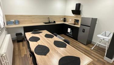 Gîte d'Esila - Photo 5