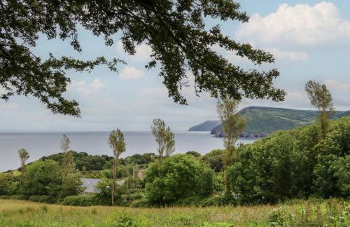 The Beach House - Foto 20