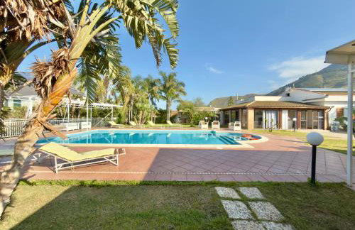 Villa Cocus - Photo 11