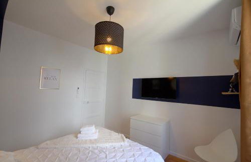 La grande porte du Baron - Foto 21