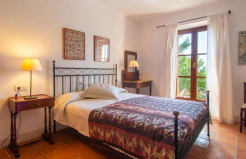 Villa Maria De Betlem - Foto 24