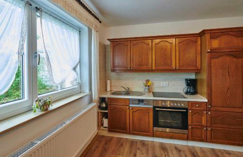 FEWO Geisbergblick - Foto 14