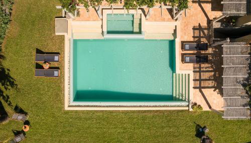 Sarlata Villas - Foto 5