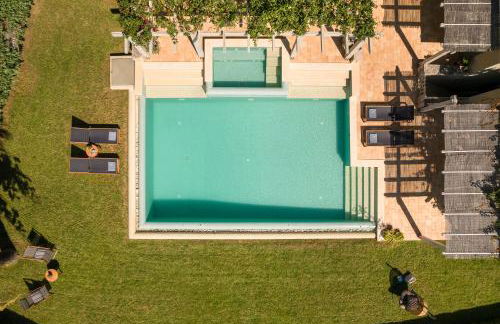 Sarlata Villas - Photo 5