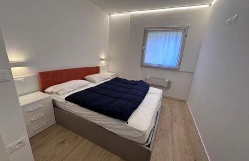 White Apartment - Foto 8