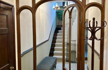 Number 30 Crossgate - Foto 20