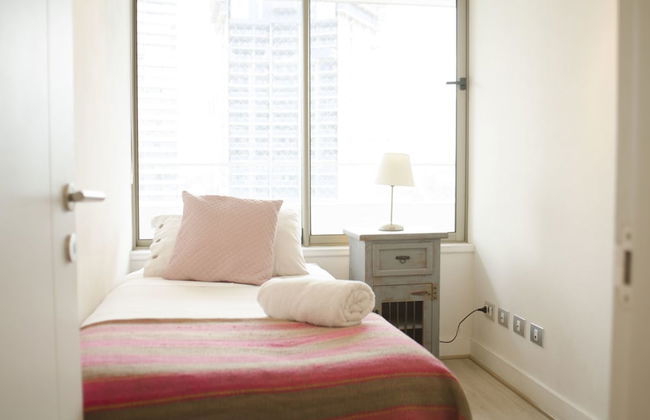 Loica Suites - Foto 7