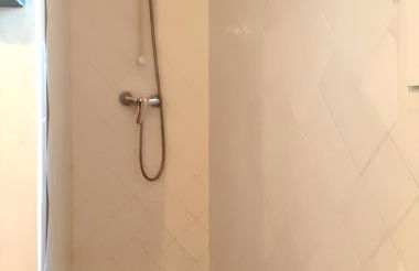 Villa spacieuse à Richerenches - Foto 37