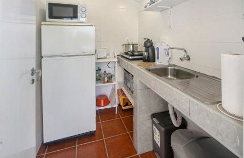 Bettencourt 2 Rooms - Foto 9