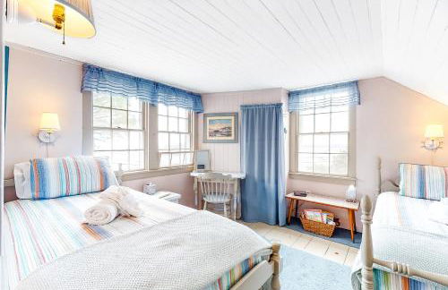 Best View in ME - Foto 17