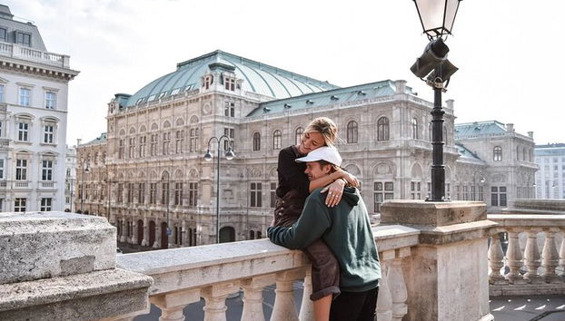 Viena, Hallstatt e Salzburgo Tour Privado de 2 dias saindo de Bratislava - Foto 2, Excursão privada a Viena e Salzburgo saindo de Munique com traslados de 2 dias