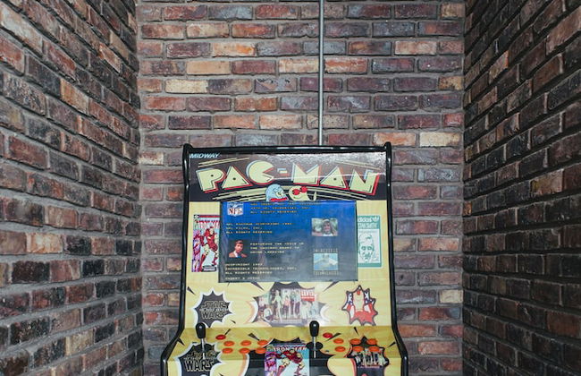 UMA Suites Chia - Photo 78