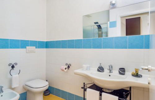 Villa Araucaria - Foto 42