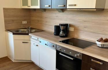 Ferienwohnungen Moselpanorama - Foto 16