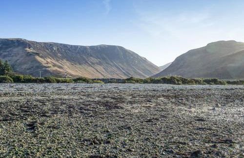 Apostles Back House - Uk37313 - Photo 15