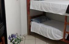 Cantinho da Família AP 02 - Photo 5