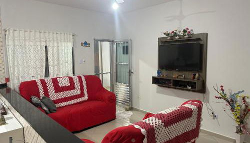 Residencial Gomes - Foto 5