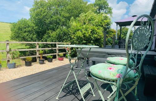 Little Bo Peep - Foto 17