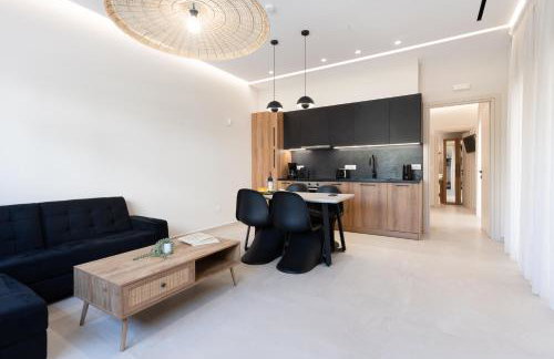 Kooba Luxury Apartments - Foto 14