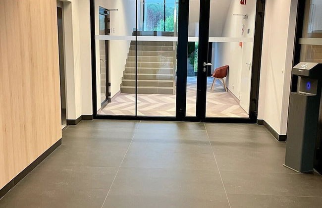 Wilanow Residence Apartments - Foto 60