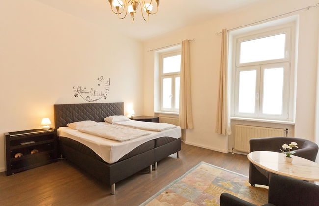 MTS-Immobilien - Foto 30