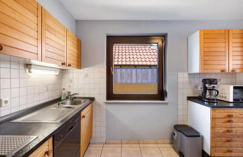 Ferienwohnung Eleonore - Foto 16