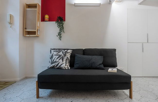 Studio Sineo by Wonderful Italy - Photo 22