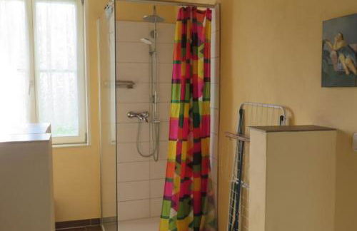 Appartement Retzow - Foto 7