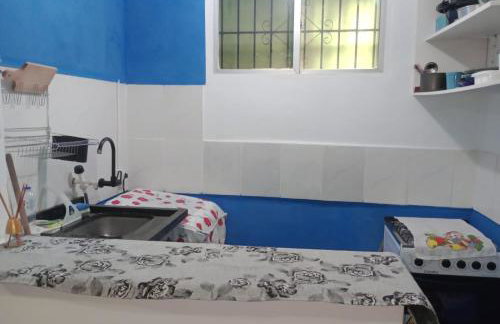 Loft Centro - 10 de Julho - Manaus - Foto 20