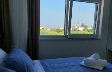 Vila Lagoon - Zadar, Vrsi - Foto 23