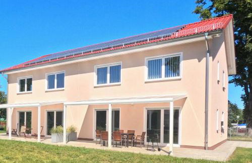 Haus Wiesenblick - Photo 1