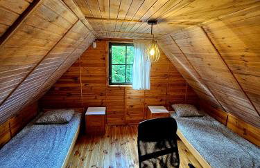 Dom w Tumianach - Foto 3